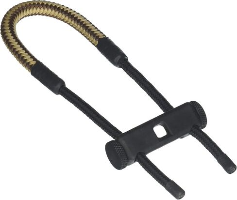 Pro Hunt'R Lite Sling in Kuwait