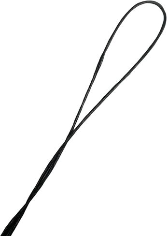 Bad 2 The Bone Bowstrings and Cable Set for Mathews Helim in Saudi Arabia