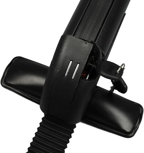 2pcs Black Cross bar roof Rack Rails Fits for All New HR-V HRV 2023 2024 Crossbars Crossbar Without Roof Rack in Kuwait