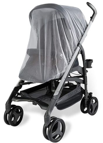 Replacement Parts/Accessories Compatible with Micralite Strollers Products for Babies, Toddlers, and Children (Harness Buckle w Straps) 5B w in Saudi Arabia