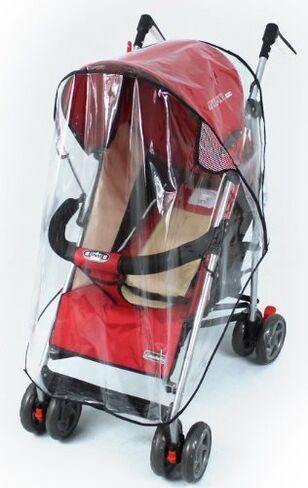 Replacement Parts/Accessories Compatible with Micralite Strollers Products for Babies, Toddlers, and Children (Harness Buckle w Straps) 5B w in Saudi Arabia