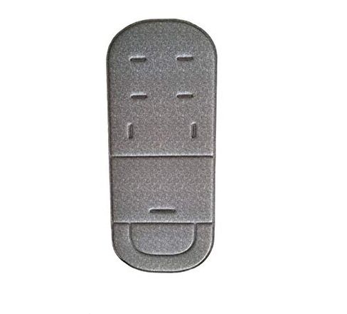 Replacement Parts/Accessories Compatible with Micralite Strollers Products for Babies, Toddlers, and Children (Harness Buckle w Straps) 5B w in Saudi Arabia