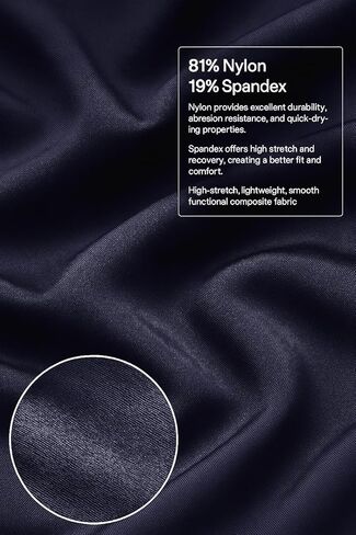 2026 Upgrade Stretch Active Pants for Women Over 50, Ultra Stretch Ice Silk Comfort Hiking Cargo Travel Pants in Kuwait