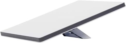 Clasicos StarIink Mini Star Mini Satellite Link Internet Kit طبق الأقمار الصناعية المحمول الجيل الرابع in Saudi Arabia