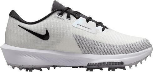 Nike Air Zoom Infinity Tour NRG Golf Shoes in Saudi Arabia