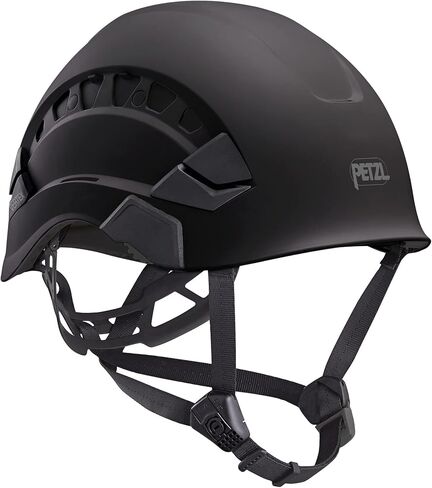 PETZL, Vertex Vent Helmet, Red in Kuwait