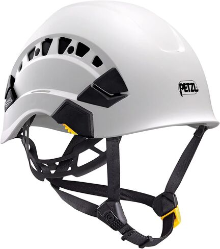 PETZL, Vertex Vent Helmet, Red in Kuwait