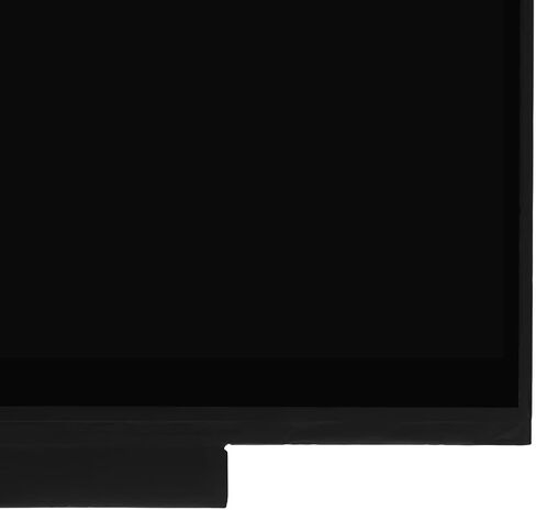 استبدال الشاشة لـ Dell Precision 17 7770 17.3 "FHD 1920 * 1080 30 pin 60 هرتز LCD لوحة عرض غير تعمل باللمس in Kuwait
