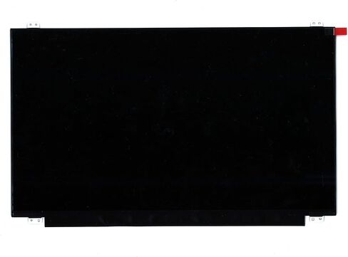LCD Screen for ASUS Vivobook 8265NGW LCD Screen 15.6 " FHD 1920X1080 EDP 30PINS LCD LED IPS Non-Touch Display in Saudi Arabia