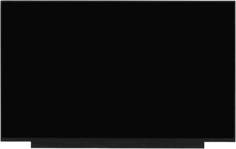 استبدال الشاشة للوحة عرض LCD من سلسلة HP Envy 17-CR0000 30 دبوسًا 60 هرتز (FHD 1920 * 1080 غير تعمل باللمس) in Kuwait