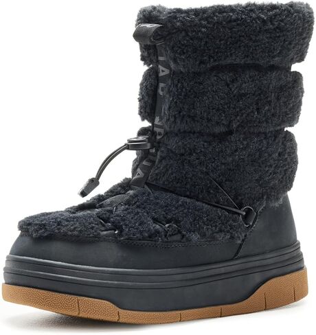 PAJAR Women's Janie Hi 2.0 Fashion Boot in Saudi Arabia