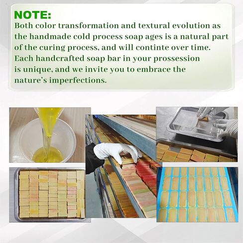 MR.A 23pcs Handmade Travel Soap, Mini Olive Hand Soap Individually Wrapped, Body Bath Gentle Bars Men Women, Travel Size Toiletries for Homeless and Hotel, Essentials Wash for Guest Bathroom in Saudi Arabia