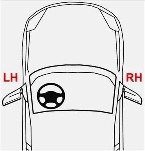 Car Interior Roof Reading Light For Hyundai I800 For IMAX H1 2007-2015 928004H100TX Interior Dome Light Over Head Console Sunglasses Map Lamp in Saudi Arabia