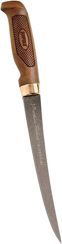 Rapala Fish n Fillet Superflex Knife in Saudi Arabia