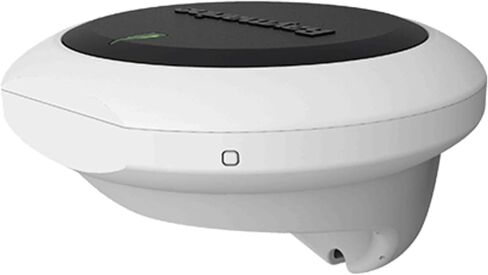 مستشعر Raymarine EV1 الأساسي G_MRPX R_MRPX in Kuwait