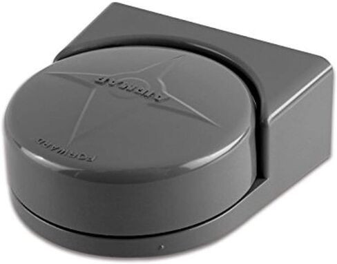 Garmin Marine Heading Sensor, Airmar H2183 in Saudi Arabia