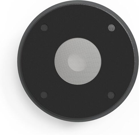 ORION XTR Series X200D محرك ضغط عالي الأداء 2 بوصة، طاقة قصوى 800 وات، 200 وات RMS، 8 أوم، غشاء تيتانيوم، ملف صوتي CCAW، ​​مغناطيس سيراميك - محرك صوت عالي التردد للسيارة Pro (مفرد) in Saudi Arabia