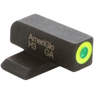 AmeriGlo product catalog