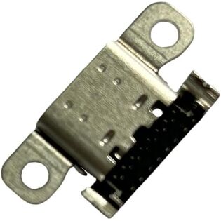 zhxchzhi كتالوج المنتج