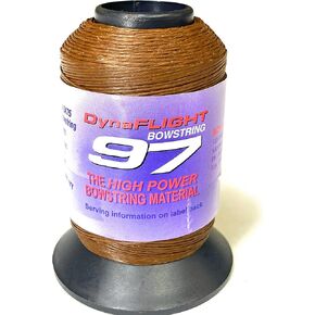 97 بوستر تان / 1/8# Y in Kuwait