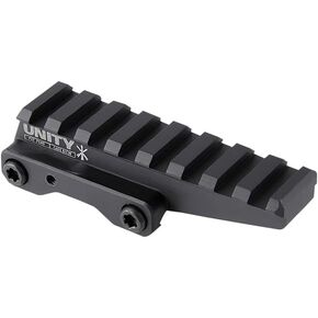 الوحدة Fast Optics Riser BLK in Kuwait