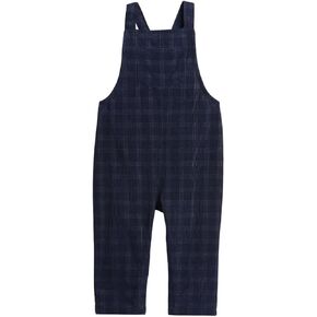 GAP baby-boys Overall in Kuwait
