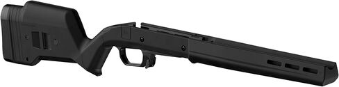 Magpul Hunter 110 Savage 110 مخزون قصير الحركة in Kuwait