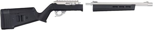 Magpul Hunter X-22 Takedown Stock for Ruger 10/22 Takedown, Flat Dark Earth in Saudi Arabia
