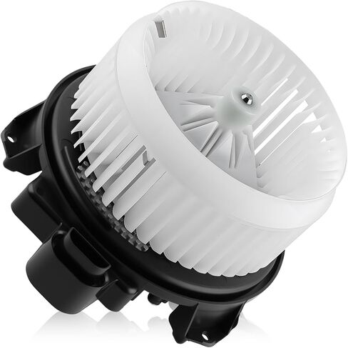 700059 HVAC Blower Motor Fit for Toyota Echo 2000-2005, for Toyota Tacoma 1995-2004 Blower Motor Replacement 87103-04030 87103-52060 8710304030 8710352060 in Saudi Arabia