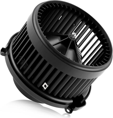 700059 HVAC Blower Motor Fit for Toyota Echo 2000-2005, for Toyota Tacoma 1995-2004 Blower Motor Replacement 87103-04030 87103-52060 8710304030 8710352060 in Saudi Arabia
