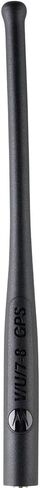 Motorola Solutions KT000026A01، AN000342A01 هوائي GPS لجميع الموجات لـ APX8000. فف، UHFR1، UHFR2، 7/800 ميجا هرتز، in Saudi Arabia