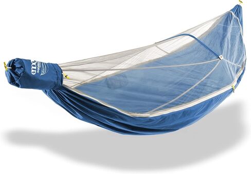 ENO, Eagles Nest Outfitters JungleNest Hammock in Saudi Arabia