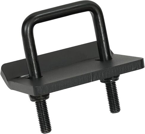 M16 دبوس قفل مضاد للبطء للعب ، متوافق مع نماذج سعة الدراجات الشابة على دراجة 200 رطل. in Kuwait