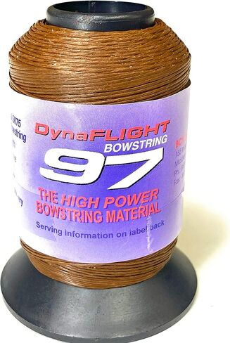 97 بوستر تان / 1/8# Y in Kuwait