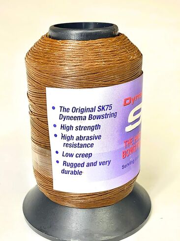 97 بوستر تان / 1/8# Y in Kuwait