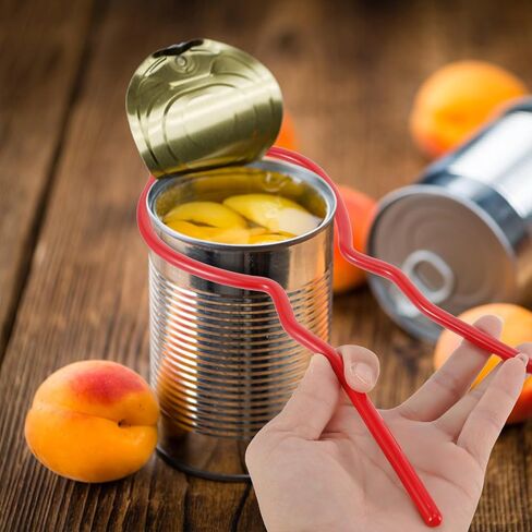 Heat Resistant Tongs Bottle Clamp Glass Can Clip Anti-Scald Bottle Lifter for Feeding in Saudi Arabia