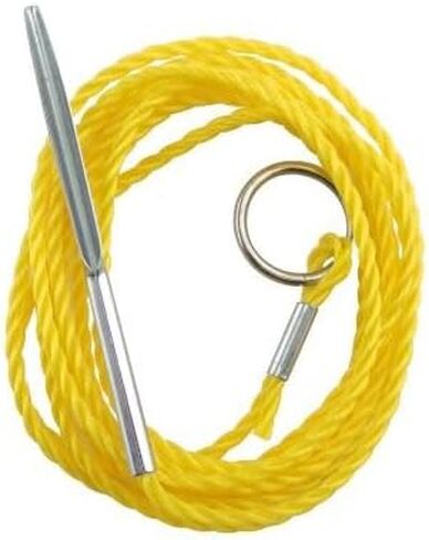 Beau Mac 9 FT Stringer POLYCORD in Saudi Arabia