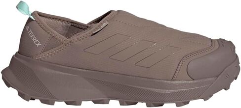Adidas للجنسين-ثيرينس تيركس الشتاء على البرد. أحذية المشي لمسافات طويلة in Saudi Arabia