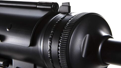 Umarex Legends M3 Grease Gun .177 عيار BB Gun بندقية هوائية in Saudi Arabia