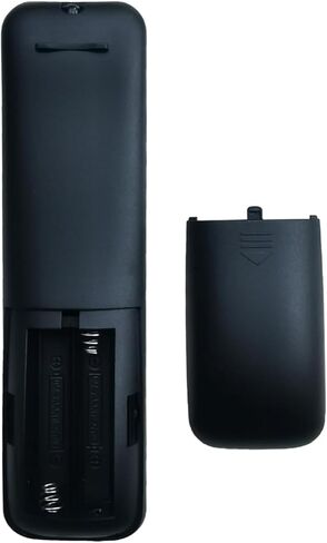 جهاز تحكم عن بعد متوافق مع Kimwood HY300 Ultra، AUBOR HY300Pro، SKUOU HY300، FEARWIKY/Chicdaze، Thunrlge HY300، HOTPEAK PR06، Gaimoo GM200، جهاز العرض in Kuwait