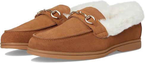 Spring Step Women's Laurin Loafer in Saudi Arabia