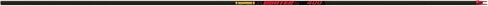 Gold Tip Hunter Arrow Shafts (Pack of 12) in Saudi Arabia