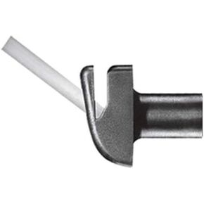 NAP Centerest Flipper Replacement - OEM L/H in Saudi Arabia