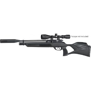 GamoGamo، Urban PCP .22 عيار in Kuwait