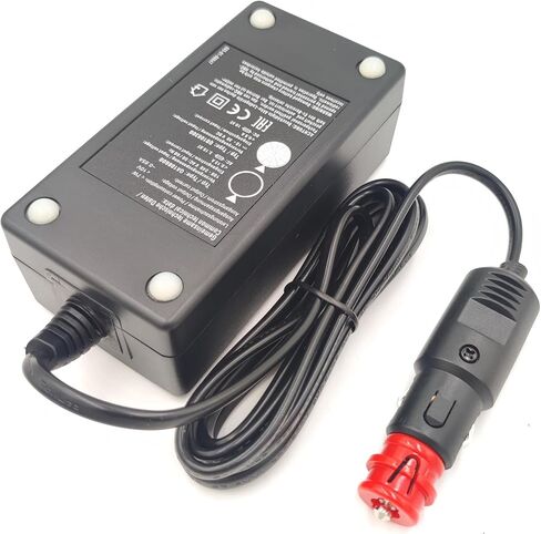 BA223030 3.6V Rechargeable Battery for HBC Sany Crane Remote Control Battery with DC 12V 24V Battery Charger in Saudi Arabia