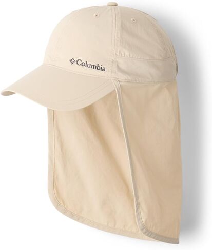 Columbia Unisex Schooner Bank II Cachalot, Nocturnal, One Size in Saudi Arabia
