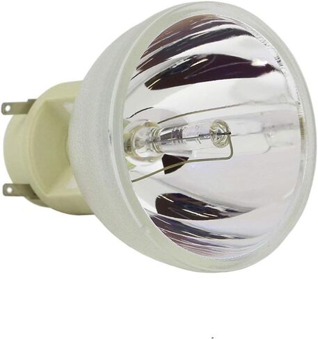 PHO Genuine Original Osram P-VIP 240/0.8 E20.8 OEM Projector Bulb Without Housing in Saudi Arabia
