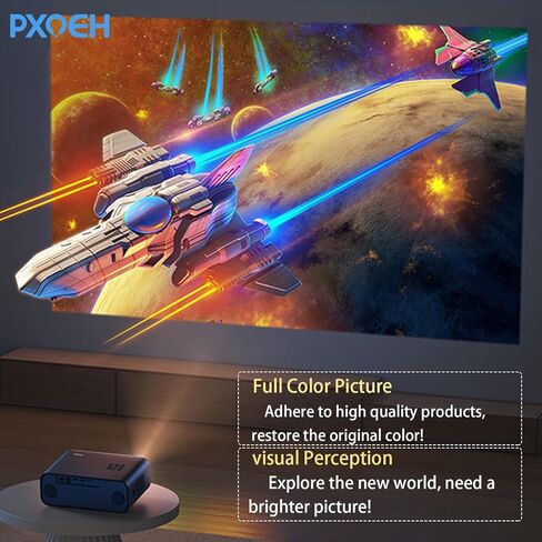 A + جودة AN-XR10LP لشارب XG-MB50X XG-MB50XL XR-105 XR-10S XR-10X XR-11XC XR-HB007 XR-HB007X XV-Z3100 استبدال المصباح الكهربي مع السكن in Kuwait
