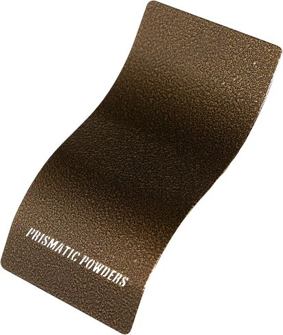 PRISMATIC POWDERS® Silver Artery (1 LB/PVS-3014) - The Powder Coat Color Experts in Kuwait