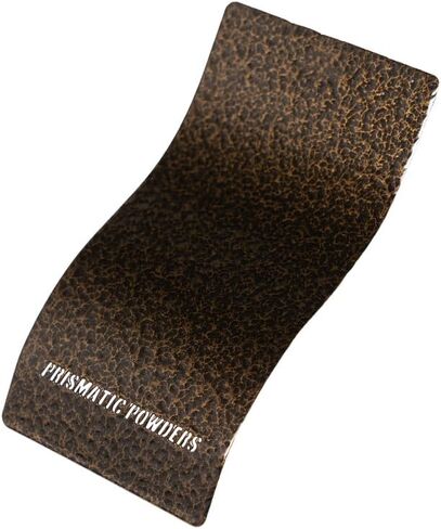 PRISMATIC POWDERS® Silver Artery (1 LB/PVS-3014) - The Powder Coat Color Experts in Kuwait